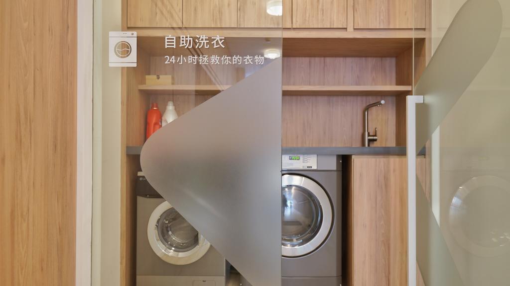 Hanting Premium Hotel Shanghai South Xizang Road Zewnętrze zdjęcie